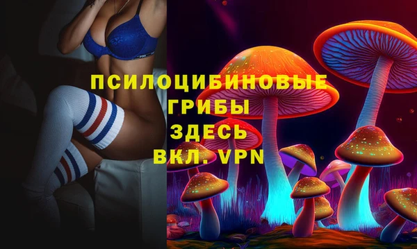 mix Приозерск