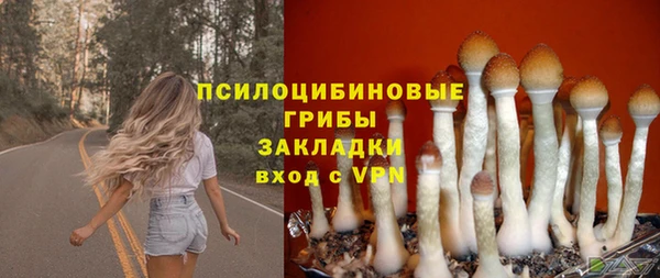 амфетамин Пролетарск