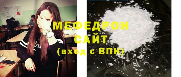 хмурый Аркадак